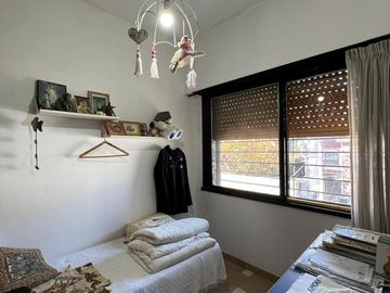 Triplex en San miguel