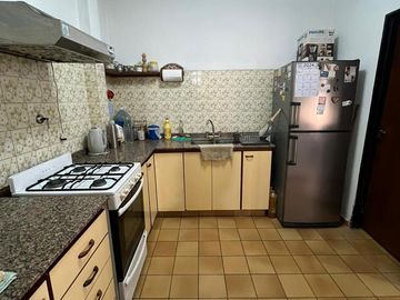 Triplex en San miguel