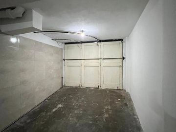 Triplex en San miguel