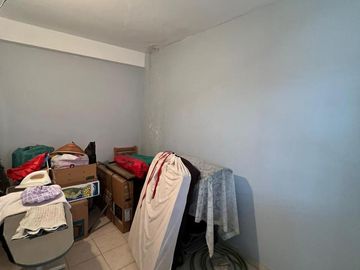 Triplex en San miguel
