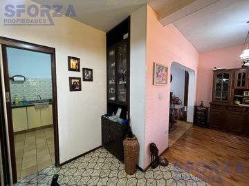 Triplex en San miguel