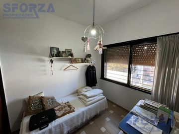 Triplex en San miguel