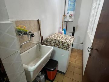 Triplex en San miguel