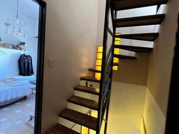 Triplex en San miguel