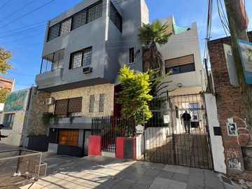 Triplex en San miguel