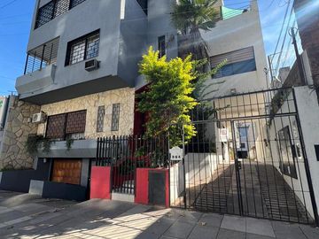 Triplex en San miguel