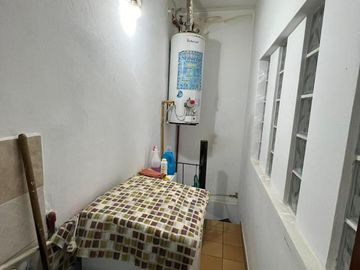 Triplex en San miguel
