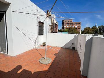 Triplex en San miguel