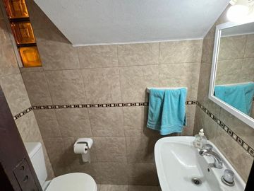 Triplex en San miguel