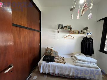 Triplex en San miguel