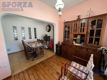 Triplex en San miguel