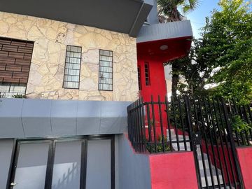 Triplex en San miguel