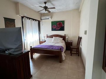 Triplex en San miguel