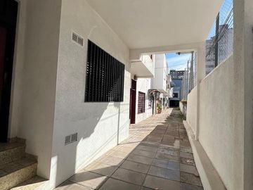 Triplex en San miguel