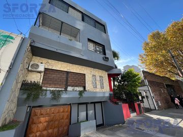 Triplex en San miguel