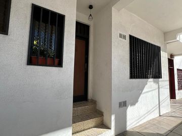 Triplex en San miguel