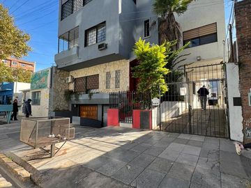 Triplex en San miguel