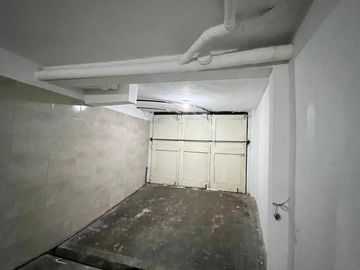 Triplex en San miguel