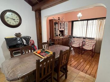 Triplex en San miguel
