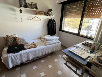 Triplex en San miguel