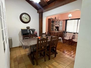 Triplex en San miguel