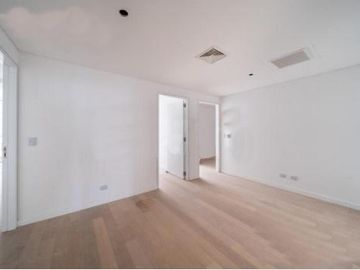 Departamento en Vicente López