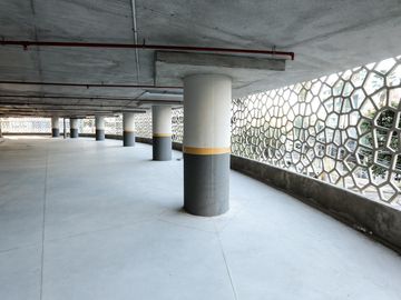 Departamento en Vicente López