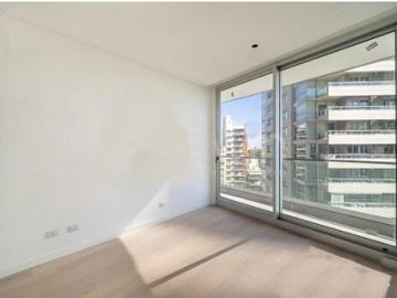 Departamento en Vicente López