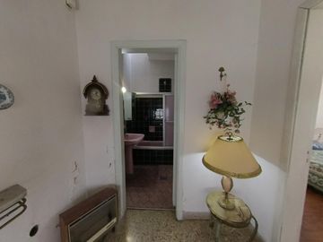 Chalet en Banfield. RE TASADA, NUEVO VALOR. VENTA DIRECTA