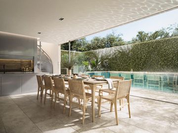 Apto Blanqueo! Venta departamento monoambiente con balcón en Recoleta, construcción en pozo