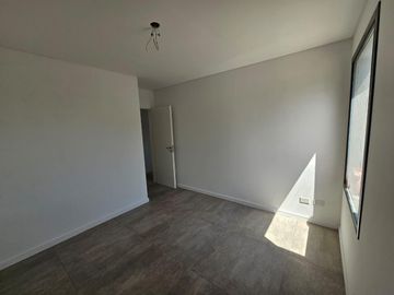 Casa 3 Dormitorios - Los Castaños Nordelta