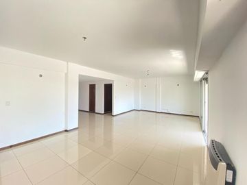 Piso completo de 4 amb - venta
