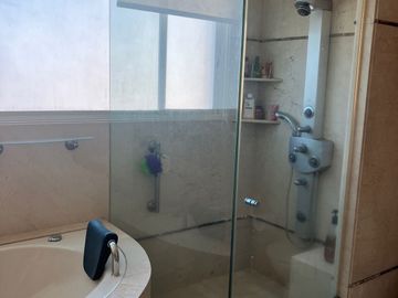 LA ENRAMADA DEPARTAMENTO  VENTA CON VISTA ALBERCA