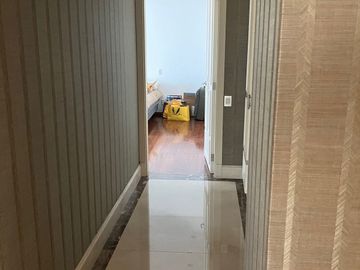 LA ENRAMADA DEPARTAMENTO  VENTA CON VISTA ALBERCA