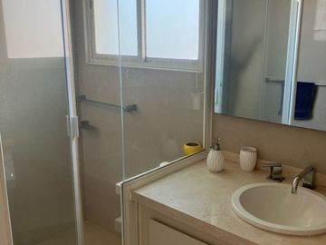 LA ENRAMADA DEPARTAMENTO  VENTA CON VISTA ALBERCA
