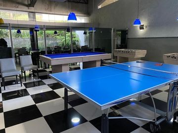 LA ENRAMADA DEPARTAMENTO  VENTA CON VISTA ALBERCA
