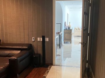 LA ENRAMADA DEPARTAMENTO  VENTA CON VISTA ALBERCA