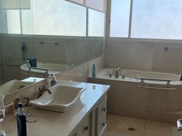 LA ENRAMADA DEPARTAMENTO  VENTA CON VISTA ALBERCA