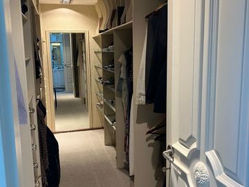 LA ENRAMADA DEPARTAMENTO  VENTA CON VISTA ALBERCA