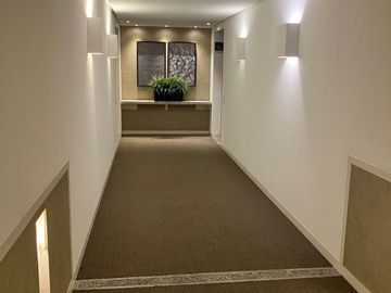 LA ENRAMADA DEPARTAMENTO  VENTA CON VISTA ALBERCA