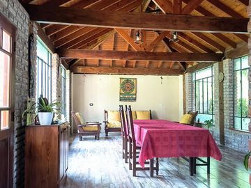 Venta de Casa de 5 Ambientes -  Villa Santos Tesei