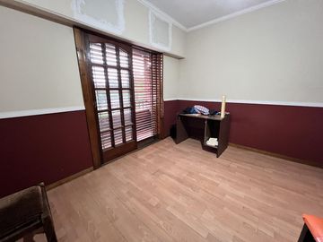 Casa en Av Bruzzone al 600 Monte Grande