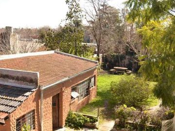 Casa en Av Bruzzone al 600 Monte Grande