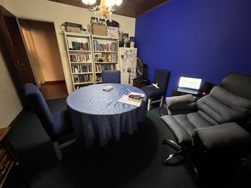 Casa en Av Bruzzone al 600 Monte Grande