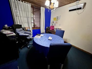 Casa en Av Bruzzone al 600 Monte Grande