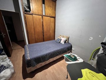 Casa en Av Bruzzone al 600 Monte Grande