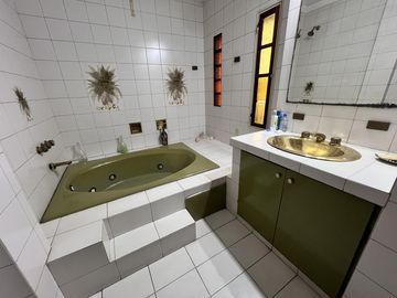 Casa en Av Bruzzone al 600 Monte Grande