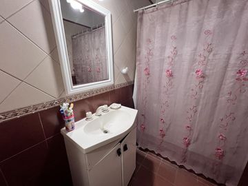 Casa en Av Bruzzone al 600 Monte Grande