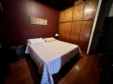 Casa en Av Bruzzone al 600 Monte Grande