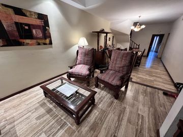 Casa en Av Bruzzone al 600 Monte Grande